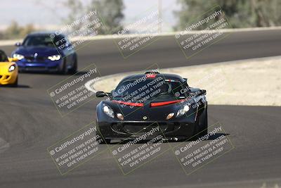 media/May-25-2025-Lotus Club Golden Gate (Sun) [[681474f0a2]]/Intermediate Group/Turn 3/